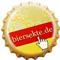 Zur Webseite der Ersten Deutschen Biersekte!