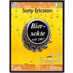 Biersekte