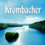 Krombacher - Natur