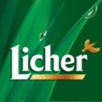 Licher - Grashalm