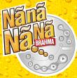 Brahma 1
