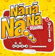 Brahma 2