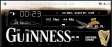 Guinness 1