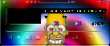 Homer