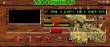 Moosehead Beer