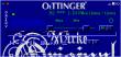 Oettinger 1