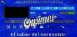 Quilmes