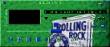 Rolling Rock
