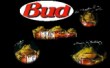 Bud
