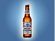 Bud Light