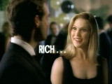 Michelob - Smooth & Rich Teil 3