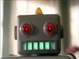 Budlight - Apology Bot Teil I
