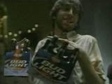 Budlight - Teleportation