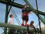 Budlight - Bungee-Jumping
