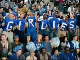 Budlight - Grizzlies