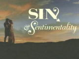 Budlight - Sin & Sentimentality