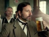 Carlsberg - Qualitt