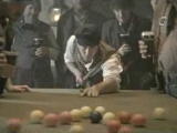 Guinness - Poolbillard