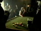 Guinness - Pool-Billiard