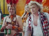 Heineken - Karneval