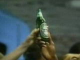 Heineken - Kriminell