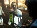 Heineken - Drink Slow