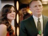 Heineken - James Bond