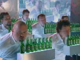 Heineken - Mnner-Talentshow