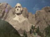 Heineken - Mount Rushmore