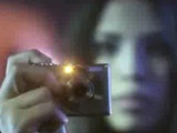 Norte - Photoblocker