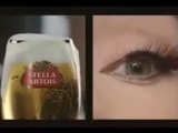 Stella Artois - Schnheit